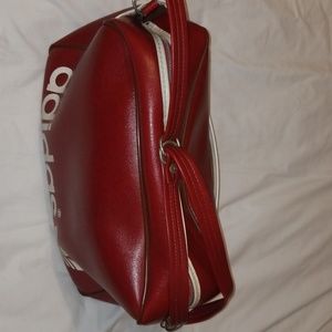 adidas Bags - Vintage Adidas bag adidas Bags - Vintage Adidas bag